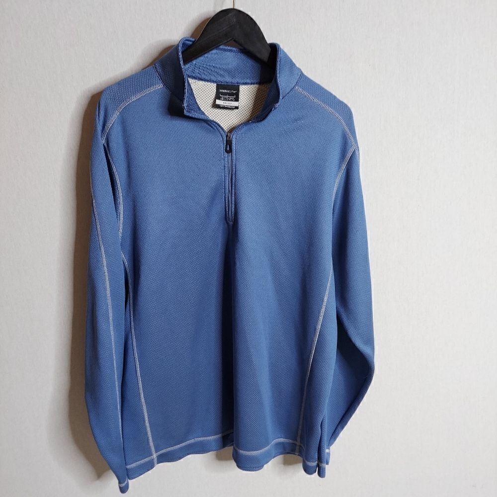 ‎Nike Golf Dri-Fit  Mens Sweatshirt